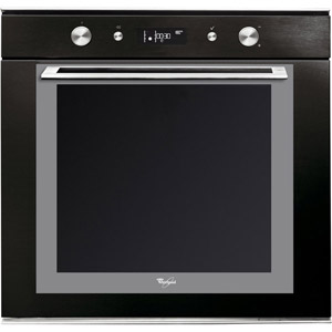 Four encastrable WHIRLPOOL AKZM752NB