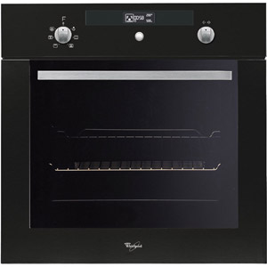 Four encastrable WHIRLPOOL AKZ230NB