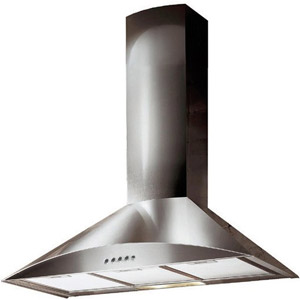 Hotte WHIRLPOOL AKR947IX
