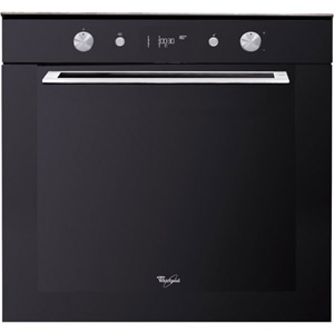 Four encastrable WHIRLPOOL AKZM752MR