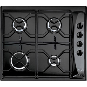 Table de cuisson WHIRLPOOL AKM260NB