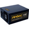 Photos High Current Pro HCP-1200