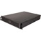 Photos 2U26EPS600
