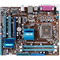 Photos P5G41T-M LX