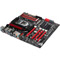 Photos MAXIMUS IV EXTREME