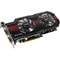 Photos ENGTX560 TI DCII/2DI/1GD5