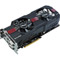 Photos ENGTX570 DCII/2DIS/1280MD5