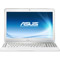ASUS N55SF-S2496V Blanc