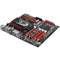 Photos Maximus IV Extreme-Z