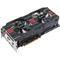 Photos HD7950-DC2T-3GD5