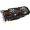 Photos HD7850-DC2-2GD5