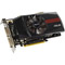 Photos ENGTX560 DC/2DI/1GD5