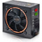 Photos Pure Power L7-730W