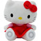 Photos PELUCHE HELLO KITTY avec enceintes intégrées
