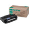 Photos Tambour Noir - DR-200