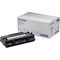 Photos Tambour Noir - DR-8000