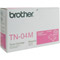 Photos Toner Magenta - TN-04M
