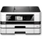 BROTHER MFC-J4710DW