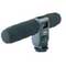 Photos Microphone - DM50