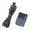 Photos Chargeur de batterie - CB2LUE