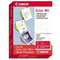 Photos 500 x Papier ordinaire A4 - ECLAT 80