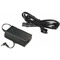 Photos Adaptateur - CA-570E