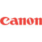 Photos Câble VGA - 2015A001