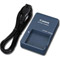 Photos Chargeur de batterie - CB2LVE