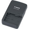Photos Chargeur de batterie - CB-2LWE