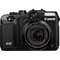 CANON Canon PowerShot G12