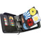 Photos CASE LOGIC CDW 208