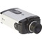 Photos Small Business PVC2300