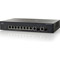 Photos Small Business 300 Series SG300-10