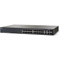 Photos Small Business 300 Series SF300-24