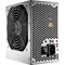Photos Elite Power 400W