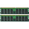 Photos Value 2x512Mo PC3200 Cas 2,5