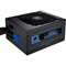 Photos Professional Series HX850
