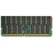 Photos Server Memory 2 Go PC2-6400 ECC