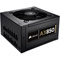 Photos Professional Series Gold AX850