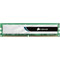 Photos Value 2 Go PC3-10600 CL9