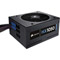 Photos Professional Series HX1050