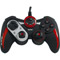 CYBORG V.3 Rumble Pad