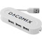 Photos Hub usb 3 ports + chargeur iPhone/iPod