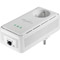 Photos dLAN 200 AVplus