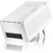 Photos dLAN 200 AV Wireless N