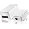 Photos dLAN 200 AV Wireless N Starter Kit