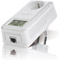 Photos dLAN 200 AVsmart+