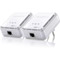 Photos dLAN 500 AVmini Starter Kit