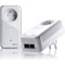 DEVOLO dLAN 500 duo+ Starter Kit