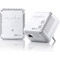 DEVOLO dLAN 500 WiFi Starter Kit